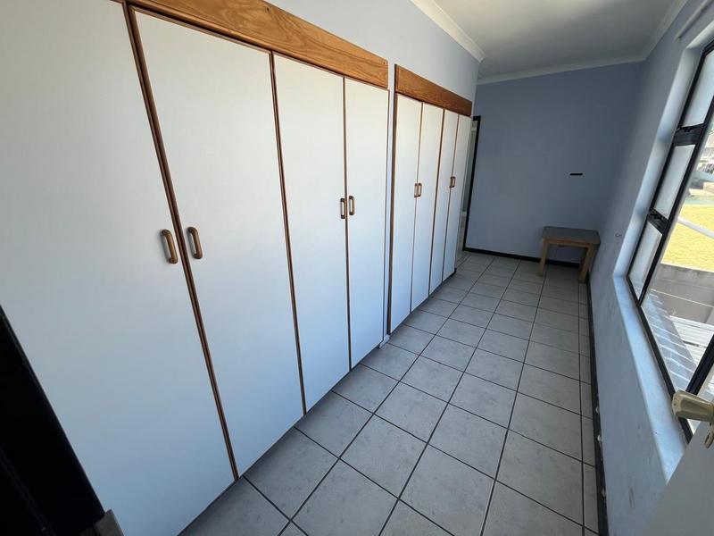 4 Bedroom Property for Sale in Port Alfred Eastern Cape